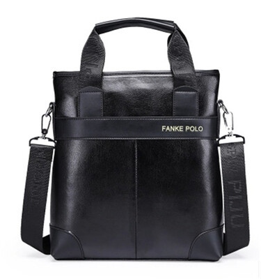 Famous Designer POLO Brands Men Business Briefcase PU Leather Shoulder Bags For 14 Inch Laptop Bag big Travel Handbag
Famous Designer POLO Brands Men Business Briefcase PU Leather Shoulder Bags For 14 Inch Laptop Bag big Travel Handbag