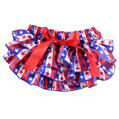 20187 Summer Girl Panties Kids Girls Underwear Cute Tutu Ruffled Panties 18 Colors Baby Girls Lace Crumple Fashion Baby Shorts
20187 Summer Girl Panties Kids Girls Underwear Cute Tutu Ruffled Panties 18 Colors Baby Girls Lace Crumple Fashion Baby Shorts
