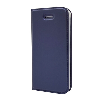 iCoverCase Luxury Case for iPhone 5 5s SE High Quality PU Leather Flip Cover Kickstand Anti-shock Full Protection
iCoverCase Luxury Case for iPhone 5 5s SE High Quality PU Leather Flip Cover Kickstand Anti-shock Full Protection