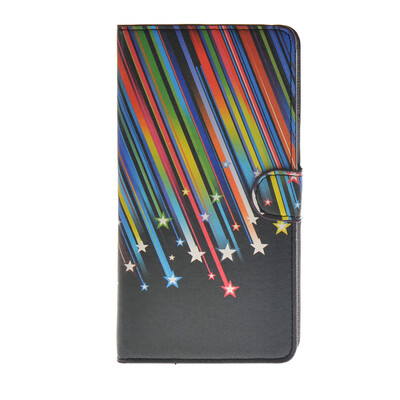 MOONCASE Meteor style Leather Side Flip Wallet Card Slot Stand Pouch ЧЕХОЛ ДЛЯ Samsung Galaxy Mega 2 G750F
MOONCASE Meteor style Leather Side Flip Wallet Card Slot Stand Pouch ЧЕХОЛ ДЛЯ Samsung Galaxy Mega 2 G750F
