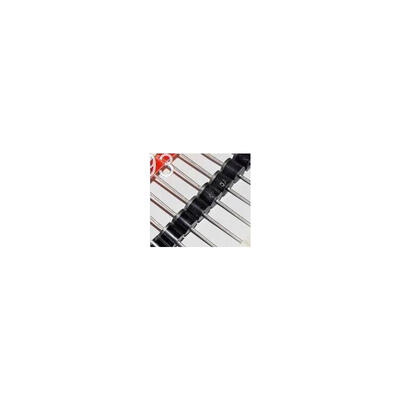 20pcslot 5KP18A