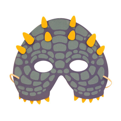 FANLUS High Quality Comfortable 40 Assorted Foam Animal Party Masks for Birthday Party Favors Dress-Up Costume
FANLUS High Quality Comfortable 40 Assorted Foam Animal Party Masks for Birthday Party Favors Dress-Up Costume