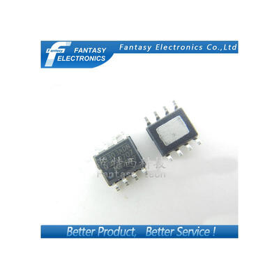 10PCS MP2303ADN SOP8 MP2303ADN-LF-Z SOP MP2303 SMD new&original IC free shipping 
10PCS MP2303ADN SOP8 MP2303ADN-LF-Z SOP MP2303 SMD new&original IC free shipping