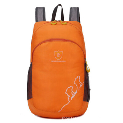 2018 Новый кемпинг Туризм Открытый Военный спорт Открытый Сумка Рюкзак Сверхлегкий Пешие прогулки Велоспорт Рюкзак
2018 Новый кемпинг Туризм Открытый Военный спорт Открытый Сумка Рюкзак Сверхлегкий Пешие прогулки Велоспорт Рюкзак