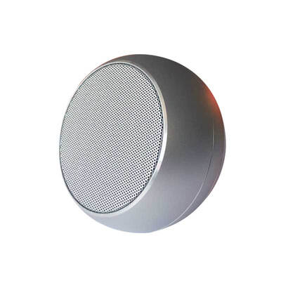 A9 Wireless Bluetooth Speaker Mini Audio Mobile Phone Card Outdoor Portable Subwoofer With MicrophoneSpeaker Memory Card Play
A9 Wireless Bluetooth Speaker Mini Audio Mobile Phone Card Outdoor Portable Subwoofer With MicrophoneSpeaker Memory Card Play