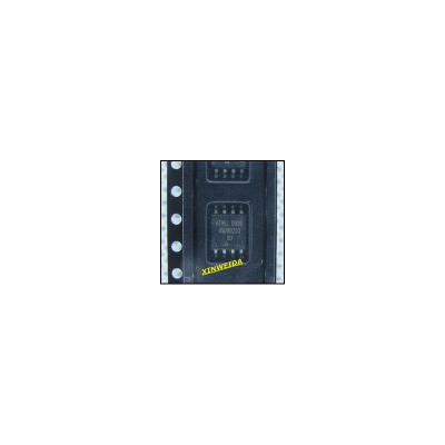 20pcslot at45db021d at45db021 at45db Good qualtityHOT SELL FREE SHIPPINGBUY IT DIRECT
20pcslot at45db021d at45db021 at45db Good qualtityHOT SELL FREE SHIPPINGBUY IT DIRECT
