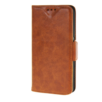 MOONCASE ЧЕХОЛ ДЛЯ Samsung Galaxy S6 Wallet Card Slot with Kickstand Flip Leather Back Brown
MOONCASE ЧЕХОЛ ДЛЯ Samsung Galaxy S6 Wallet Card Slot with Kickstand Flip Leather Back Brown