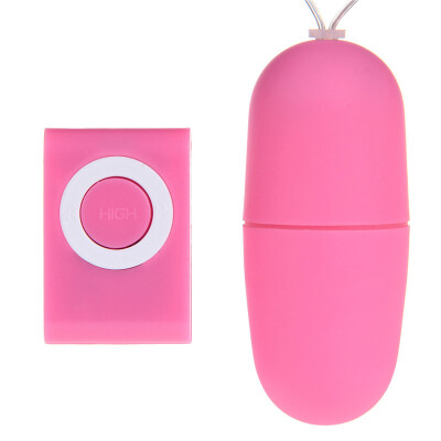 

Секс игрушки для женщин Mp3 Яйцо 20-полосный беспроводной пульт дистанционного управления для взрослых Аксессуары для G-point Mast