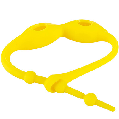 Fountain репеллент насекомых браслет ребенок ребенок комаров репеллент ручное кольцо комаров отталкивание насекомых стручки моделирование насекомых репеллент браслет регулируемый лимон желтый
Fountain репеллент насекомых браслет ребенок ребенок комаров репеллент ручное кольцо комаров отталкивание насекомых стручки моделирование насекомых репеллент браслет регулируемый лимон желтый