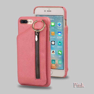 LANGSIDI Genuine Leather Phone Case For iPhone 7 Plus Case Litchi Texture Back Cover Wallet Style
LANGSIDI Genuine Leather Phone Case For iPhone 7 Plus Case Litchi Texture Back Cover Wallet Style