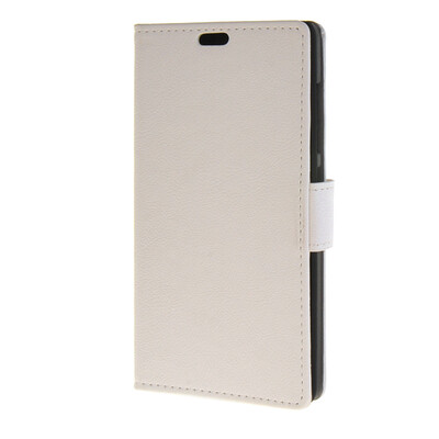 MOONCASE Vivid colors Leather Wallet Card Slot Bracket Back чехол для Nokia Lumia 540 N540 White
MOONCASE Vivid colors Leather Wallet Card Slot Bracket Back чехол для Nokia Lumia 540 N540 White