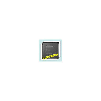 10pcs/lot SAB-C167CR-LMGA-T6 SAB-C167CR QFP Good qualtity.HOT SELL .FREE SHIPPING.BUY IT DIRECT
10pcs/lot SAB-C167CR-LMGA-T6 SAB-C167CR QFP Good qualtity.HOT SELL .FREE SHIPPING.BUY IT DIRECT