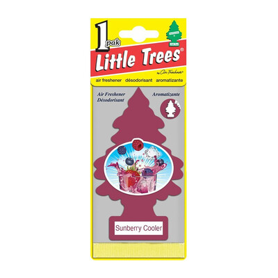 Little Trees United States Imported Small Tree Fragrance Car Perfume Pendant Home Office Fragrance Aromatherapy Deodorant Hanging Car Aromatherapy Black Ice Cube
Little Trees United States Imported Small Tree Fragrance Car Perfume Pendant Home Office Fragrance Aromatherapy Deodorant Hanging Car Aromatherapy Black Ice Cube