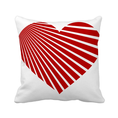 Valentines Day Red Heart Shaped Square Throw Pillow Insert Cushion Cover Home Sofa Decor Gift
Valentines Day Red Heart Shaped Square Throw Pillow Insert Cushion Cover Home Sofa Decor Gift