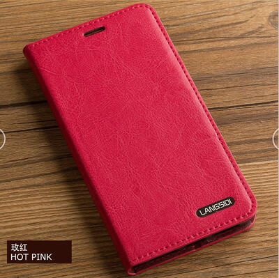 Genuine Leather flip Case For Samsung S6 S7 S8 Plus Note 8 Oil wax Leather 3 card slots Wallet Phone Cover
Genuine Leather flip Case For Samsung S6 S7 S8 Plus Note 8 Oil wax Leather 3 card slots Wallet Phone Cover
