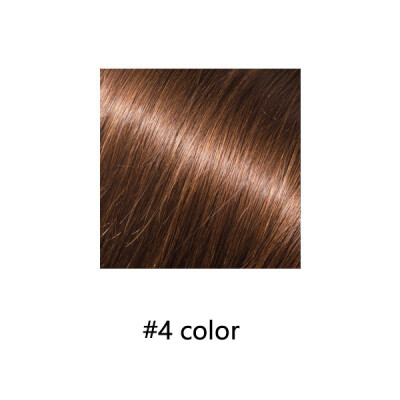 Prebonded Remy Hair Extensions Silky Straight U Tip Human hair Extensions 1g UI Nail U tip Extensions 30 Color
Prebonded Remy Hair Extensions Silky Straight U Tip Human hair Extensions 1g UI Nail U tip Extensions 30 Color