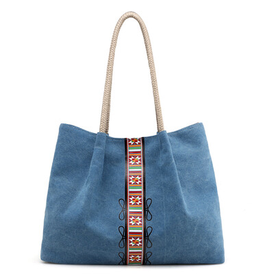 Women Messenger Bags Casual Tote Femme Fashion Handbags Women Bags Designer Pocket High quality Shoulder & Crossbody
Women Messenger Bags Casual Tote Femme Fashion Handbags Women Bags Designer Pocket High quality Shoulder & Crossbody