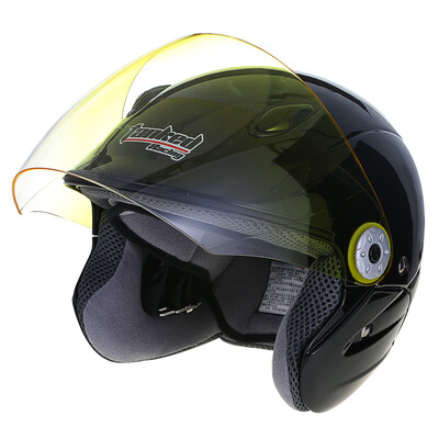 Tanked Racing Motorcycle Helmet Electric Battery Car Helmet T523 Four Seasons Universal M Code Black
Tanked Racing Motorcycle Helmet Electric Battery Car Helmet T523 Four Seasons Universal M Code Black