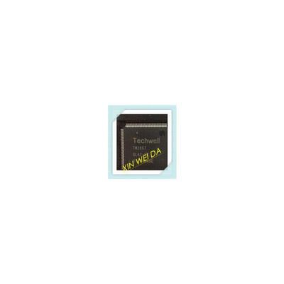 5pcs/lot tw2867-qla2-cr tw2867-qla2 tw2867 Good qualtity.HOT SELL .FREE SHIPPING.BUY IT DIRECT
5pcs/lot tw2867-qla2-cr tw2867-qla2 tw2867 Good qualtity.HOT SELL .FREE SHIPPING.BUY IT DIRECT