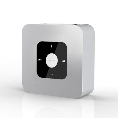 EARISE F37 Беспроводной Bluetooth-динамик Мобильный наружный мини-Стерео Портативный сабвуфер Walkman Music Player Автомобиль Aurora Silver
EARISE F37 Беспроводной Bluetooth-динамик Мобильный наружный мини-Стерео Портативный сабвуфер Walkman Music Player Автомобиль Aurora Silver