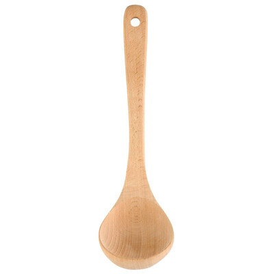 【Jingdong Supermarket】 Jia Chi no lacquered wood solid wood spoon hot pot soup spoon spoon spoon wooden jar JC-MJ02
【Jingdong Supermarket】 Jia Chi no lacquered wood solid wood spoon hot pot soup spoon spoon spoon wooden jar JC-MJ02