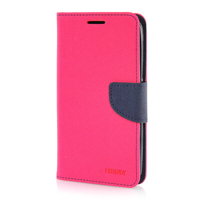 MOONCASE Leather Side Flip Wallet Card Slot Pouch Stand ЧЕХОЛ ДЛЯ Samsung Galaxy Grand 3 / Grand Max G7200 Hot pink
MOONCASE Leather Side Flip Wallet Card Slot Pouch Stand ЧЕХОЛ ДЛЯ Samsung Galaxy Grand 3 / Grand Max G7200 Hot pink