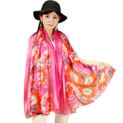 Shanghai STORY K series silk scarf lady long silk silk scarf air conditioning shawl summer beach towel spring and autumn long paragraph scarf genuine
Shanghai STORY K series silk scarf lady long silk silk scarf air conditioning shawl summer beach towel spring and autumn long paragraph scarf genuine