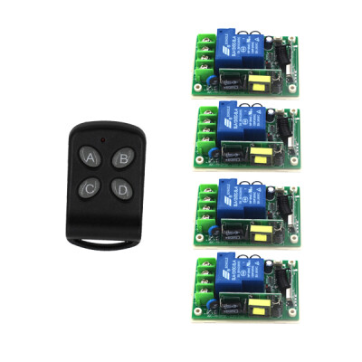 MITI 85v-250v wide range remote control outlet switch 315/433mhz wireless rf 1ch electric curtain motor control switch
MITI 85v-250v wide range remote control outlet switch 315/433mhz wireless rf 1ch electric curtain motor control switch