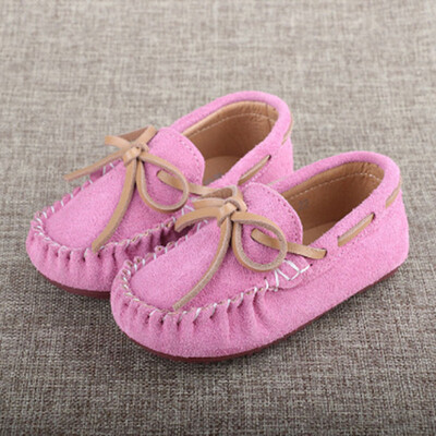 Children Shoes Girls Boys Shoes 2018 Fashion Bow High Quality Toddler Baby Kids Shoes Genuine Leather Casual Soft Kids Moccains
Children Shoes Girls Boys Shoes 2018 Fashion Bow High Quality Toddler Baby Kids Shoes Genuine Leather Casual Soft Kids Moccains