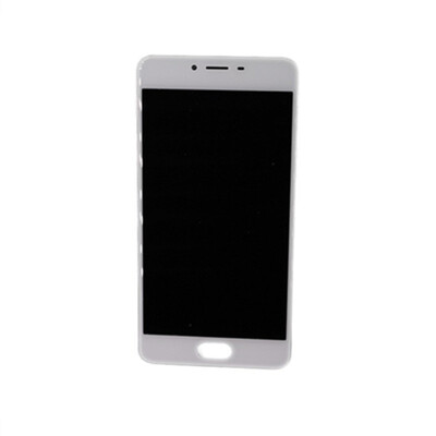 LCD Mini Display Touch Screen Digitizer Assembly Replacement For Meizu M3S Mini Meilan 3S With Frame With Tools As Gift
LCD Mini Display Touch Screen Digitizer Assembly Replacement For Meizu M3S Mini Meilan 3S With Frame With Tools As Gift