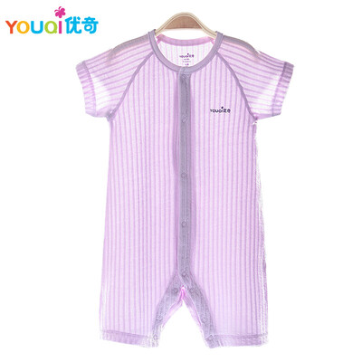 Summer Baby Rompers 100 Cotton Brand Baby Costumes Baby Boys Girls Clothes 3 6 9 Months Cute Infant Jumpsuit Clothing
Summer Baby Rompers 100 Cotton Brand Baby Costumes Baby Boys Girls Clothes 3 6 9 Months Cute Infant Jumpsuit Clothing
