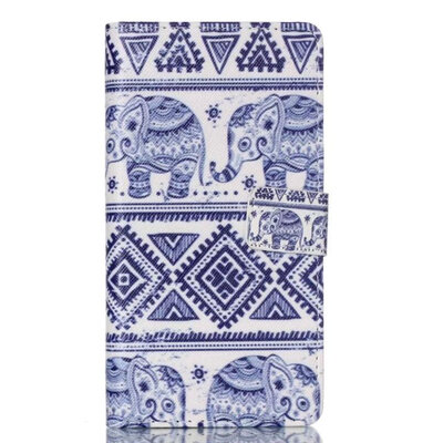MITI Original Huawei P8 lite case fundas flip Leather cover for huawei Ascend P8 Protective Shell Skin
MITI Original Huawei P8 lite case fundas flip Leather cover for huawei Ascend P8 Protective Shell Skin