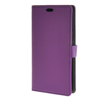 MOONCASE Classical Multi Colored Leather Wallet Flip Card Slot Bracket Back Case Cover for Samsung Galaxy A8 Purple
MOONCASE Classical Multi Colored Leather Wallet Flip Card Slot Bracket Back Case Cover for Samsung Galaxy A8 Purple
