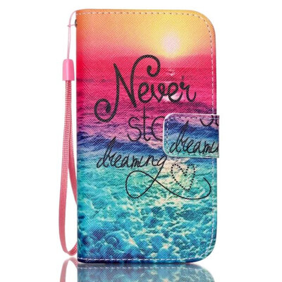 MITI S3 Luxury Classic Flip Case/Mobile phone case for Samsung Galaxy S3 I9300 SIII Cover Wallet Stand with Card Holder
MITI S3 Luxury Classic Flip Case/Mobile phone case for Samsung Galaxy S3 I9300 SIII Cover Wallet Stand with Card Holder