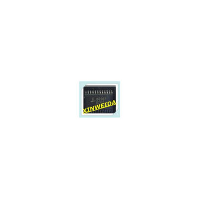 5pcs/lot isl83387eivz isl83387 isl 83387 eivz Good qualtity.HOT SELL .FREE SHIPPING.BUY IT DIRECT
5pcs/lot isl83387eivz isl83387 isl 83387 eivz Good qualtity.HOT SELL .FREE SHIPPING.BUY IT DIRECT