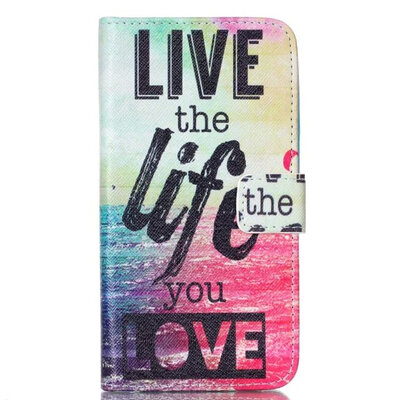 MITI New Arrive Painted Comic Cartoon Design Cover Skin PC Hard Protective Back Shell Cell Phone Cover Case For Wiko Lenny
MITI New Arrive Painted Comic Cartoon Design Cover Skin PC Hard Protective Back Shell Cell Phone Cover Case For Wiko Lenny