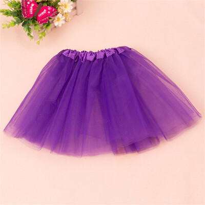 free size 13colors Fashion Girl Clothes Tutu Skirt Kids Princess Girls Skirts Lovely Ball Gown Pettiskirt TUTU Children Clothing
free size 13colors Fashion Girl Clothes Tutu Skirt Kids Princess Girls Skirts Lovely Ball Gown Pettiskirt TUTU Children Clothing