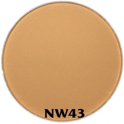 Макияж STUDIO FIX 15g / 0.52oz Fabulous Pressed Face Ma.c's Make Up Powder Макияж Порошковая палитра Кожаная отделка
Макияж STUDIO FIX 15g / 0.52oz Fabulous Pressed Face Ma.c's Make Up Powder Макияж Порошковая палитра Кожаная отделка