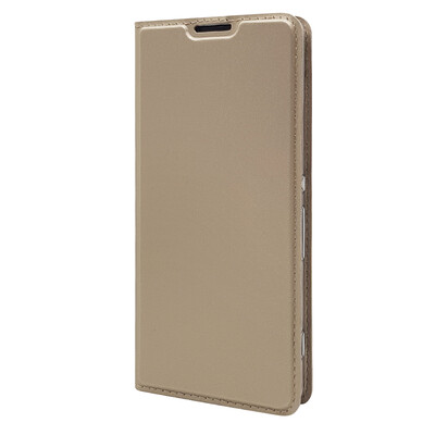 iCoverCase Luxury Case for Sony Xperia XA High Quality PU Leather Flip Cover Kickstand Anti-shock Full Protection
iCoverCase Luxury Case for Sony Xperia XA High Quality PU Leather Flip Cover Kickstand Anti-shock Full Protection