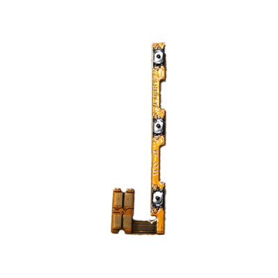 Top Quality For Huawei 7P Power On Off Volume Up Down Flex Cable Connector Replacement Parts With Free Shipping
Top Quality For Huawei 7P Power On Off Volume Up Down Flex Cable Connector Replacement Parts With Free Shipping