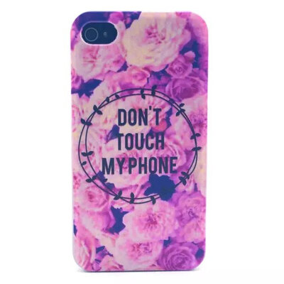 MITI 2015 clearly elephants OWL cell phone cases for apple iPhone 4 4s case luxury Transparent hard plastic shell back cover
MITI 2015 clearly elephants OWL cell phone cases for apple iPhone 4 4s case luxury Transparent hard plastic shell back cover