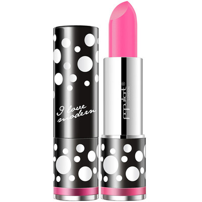 I love the modern lipstick 3.5g C13 (lipstick lasting moisturizing do not stick the cup down lip lip, lip gloss)
I love the modern lipstick 3.5g C13 (lipstick lasting moisturizing do not stick the cup down lip lip, lip gloss)