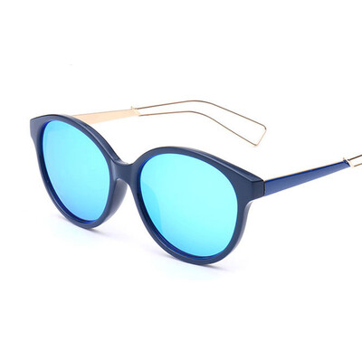 FEIDU Round Sunglasses Women Brand Designer Oval Mirror Glasses Vintage Oversize Frame Sun Glasses Oculos De Sol Feminino Gafas
FEIDU Round Sunglasses Women Brand Designer Oval Mirror Glasses Vintage Oversize Frame Sun Glasses Oculos De Sol Feminino Gafas