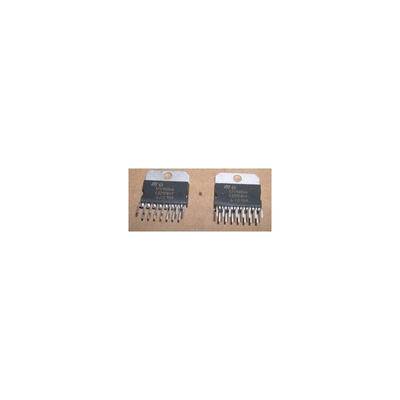 10PCS STV9306B