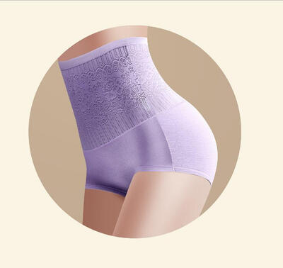 New 2018 womens control panties high waist pants weight loss women high waist slimming belly control panties underwear
New 2018 womens control panties high waist pants weight loss women high waist slimming belly control panties underwear