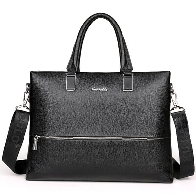 Mens Bags Business Mens Bags Shoulder Bags Leather Mens Casual Bags Briefcase fdk59003
Mens Bags Business Mens Bags Shoulder Bags Leather Mens Casual Bags Briefcase fdk59003
