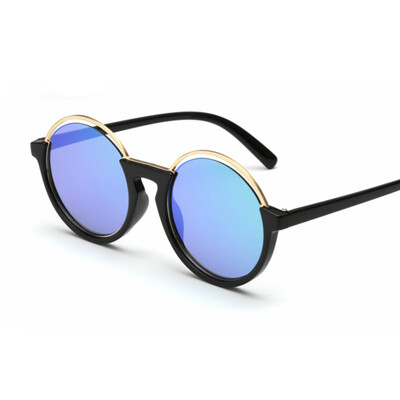 FEIDU Fashion Semi Rimless Sunglasses Women Brand Designer Multicolor Frame Sun Glasses For Women Goggles Oculos Gafas De Sol
FEIDU Fashion Semi Rimless Sunglasses Women Brand Designer Multicolor Frame Sun Glasses For Women Goggles Oculos Gafas De Sol