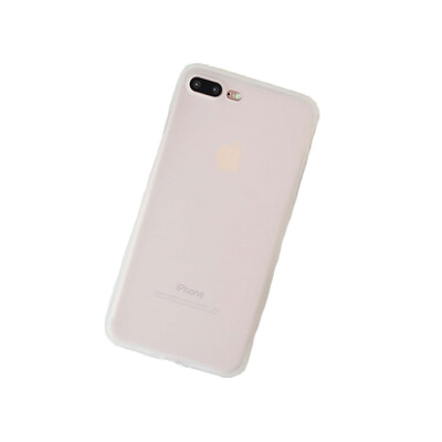 Корпус телефона IPhone7 плюс сплошной цвет корпуса мобильного телефона Iphone7 Полный пакет anti-fall ярко-черный матовый белый 7-дюймовый мягкий чехол
Корпус телефона IPhone7 плюс сплошной цвет корпуса мобильного телефона Iphone7 Полный пакет anti-fall ярко-черный матовый белый 7-дюймовый мягкий чехол