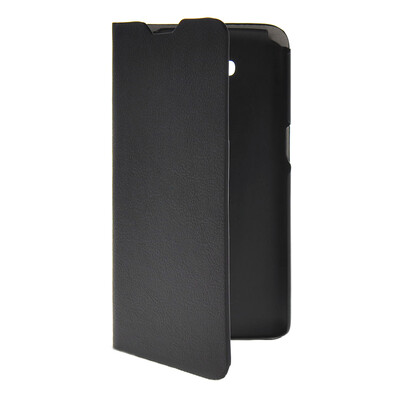 MOONCASE тонкий кожаный бумажник флип сторона держателя карты Чехол с Kickstand чехол для LG G Pro Lite D686 Черный
MOONCASE тонкий кожаный бумажник флип сторона держателя карты Чехол с Kickstand чехол для LG G Pro Lite D686 Черный