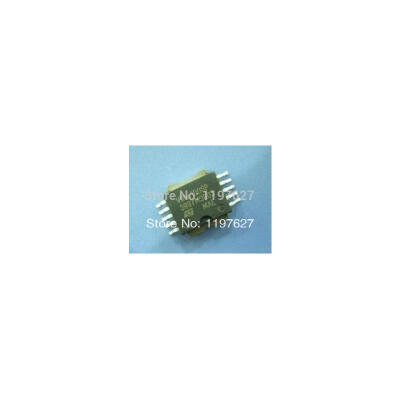 10pcslot FREE SHIPPING VIPER100 HSOP10 SWIT SMPS PENTAWATT5 VIPER10 100 VIPER 100 VIPE 100
10pcslot FREE SHIPPING VIPER100 HSOP10 SWIT SMPS PENTAWATT5 VIPER10 100 VIPER 100 VIPE 100